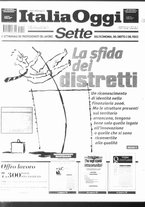 giornale/RAV0037039/2005/n. 282 del 28 novembre